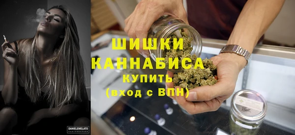 соль ск Абаза