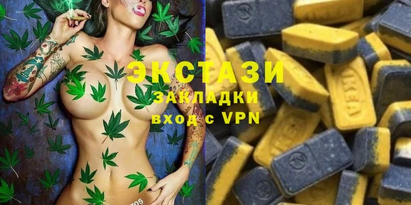соль ск Абаза