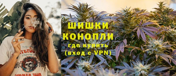 соль ск Абаза