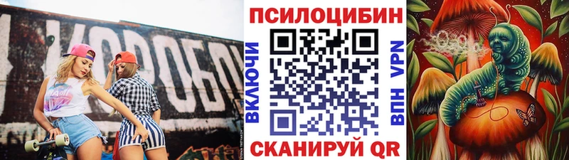 Галлюциногенные грибы мицелий Азнакаево